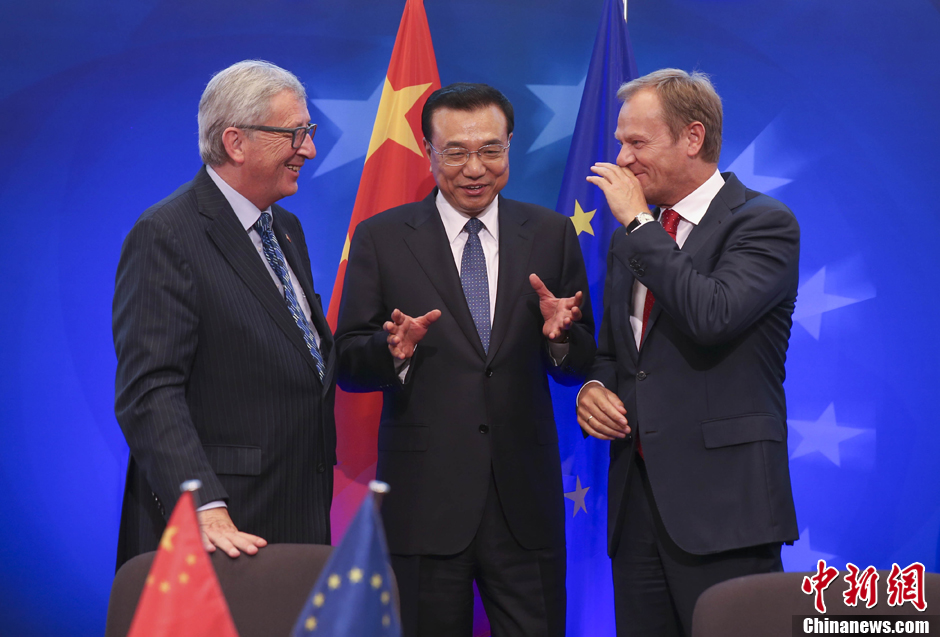 ��ˏ����Ї�Ը�ڳ�悻��M�����c�W�޽Y�����