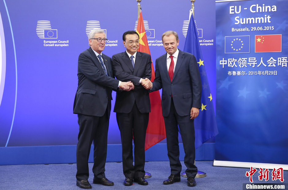 ��ˏ�(qi��ng)���Ї�(gu��)Ը�ڳ��(zh��n)���M(j��n)�����c�W�޽Y(ji��)�����