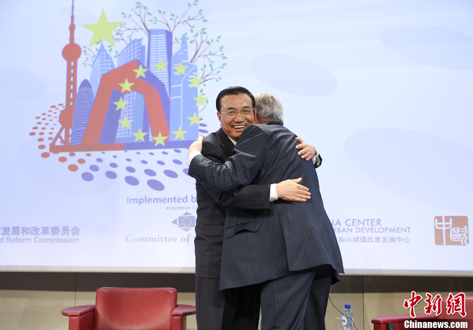 ��ˏ�(qi��ng)���Ї�Ը�ڳ��(zh��n)���M(j��n)�����c�W�޽Y(ji��)�����