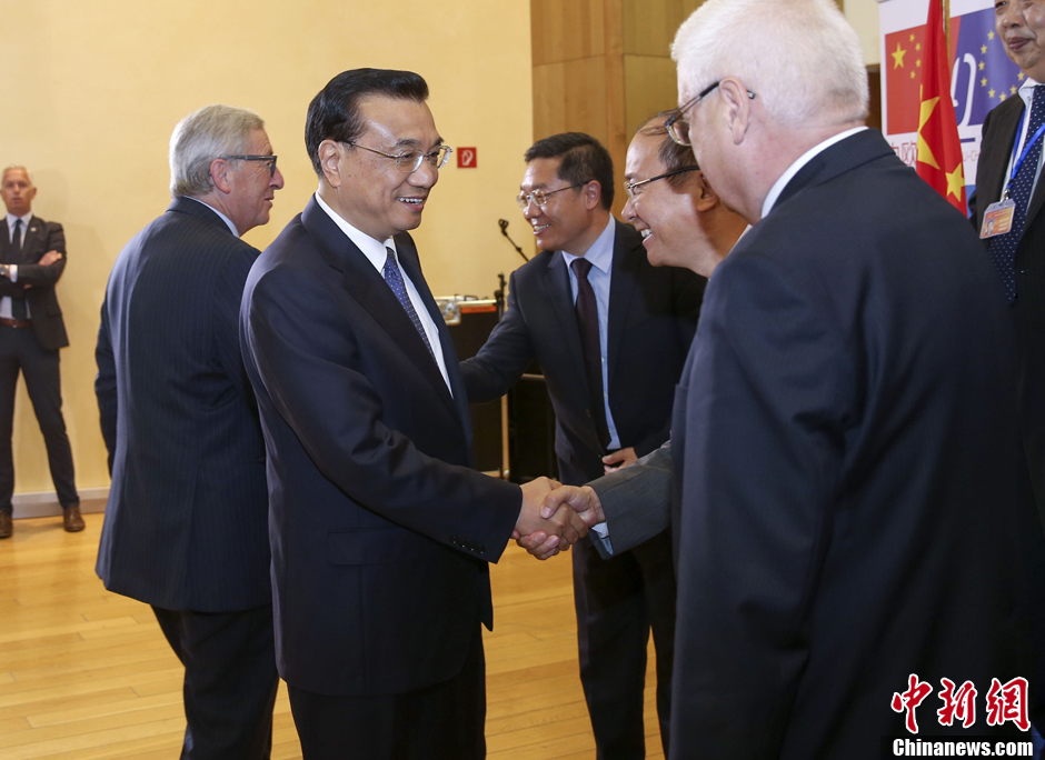 ��ˏ����Ї�Ը�ڳ��(zh��n)���M�����c�W�޽Y�����