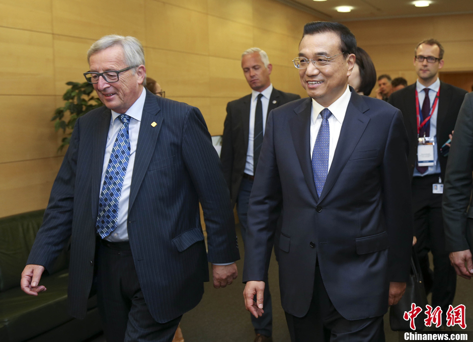 ��ˏ����Ї�Ը�ڳ�悻��M�����c�W�޽Y�����