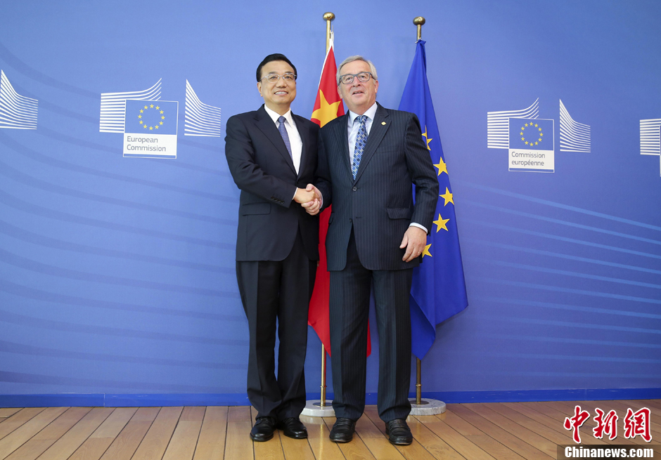 ��ˏ����Ї�Ը�ڳ�悻��M�����c�W�޽Y�����