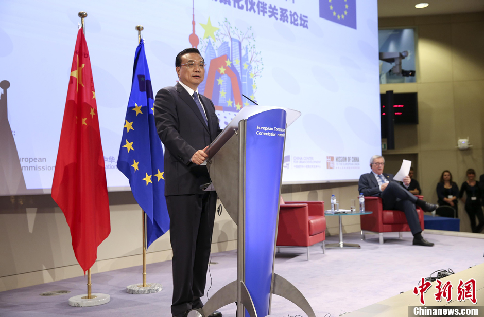 ��ˏ����Ї�Ը�ڳ�悻��M�����c�W�޽Y�����