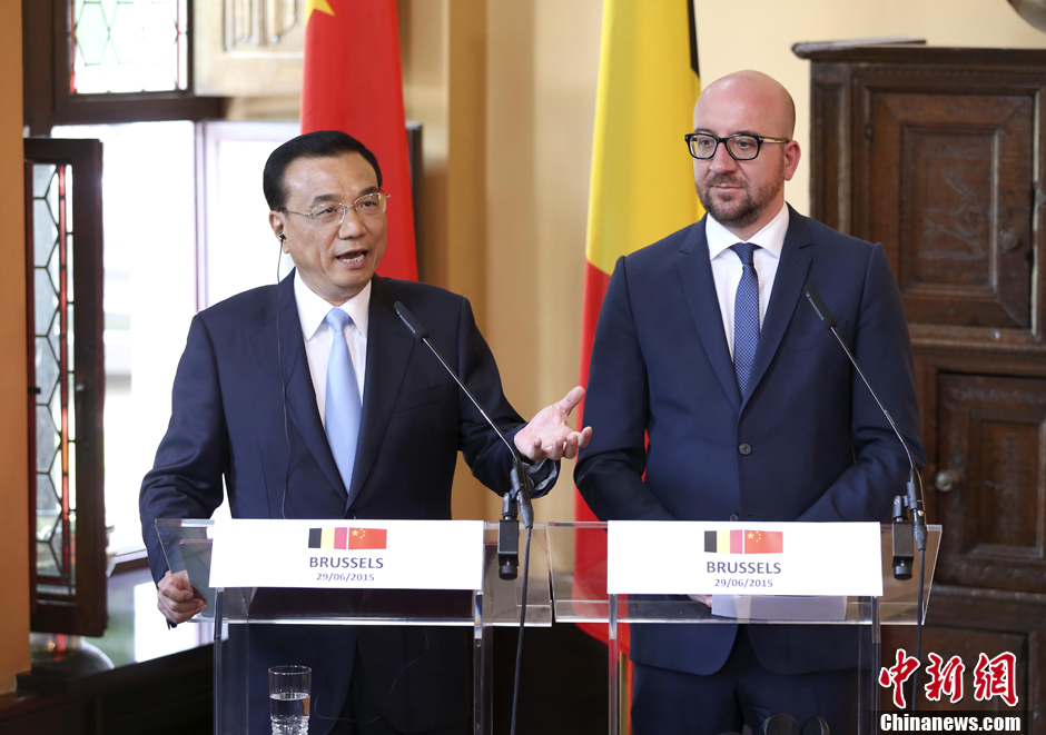 ��ˏ����Ї�Ը�ڳ��(zh��n)���M�����c�W�޽Y(ji��)�����