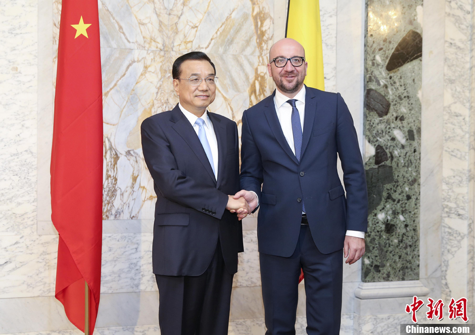 ��ˏ����Ї�Ը�ڳ��(zh��n)���M�����c�W�޽Y(ji��)�����