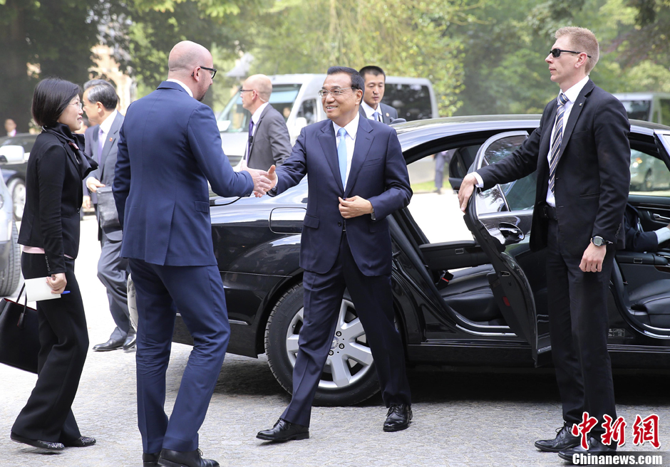 ��ˏ�(qi��ng)���Ї�Ը�ڳ��(zh��n)���M(j��n)�����c�W�޽Y(ji��)�����