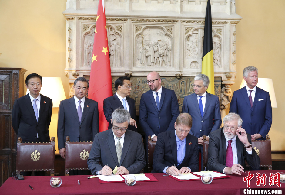 ��ˏ����Ї�Ը�ڳ�悻��M�����c�W�޽Y�����