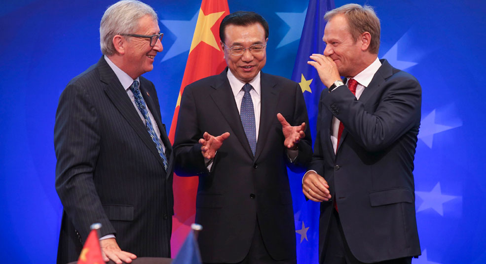 ��ˏ����Ї�Ը�ڳ��(zh��n)���M�����c�W�޽Y�����