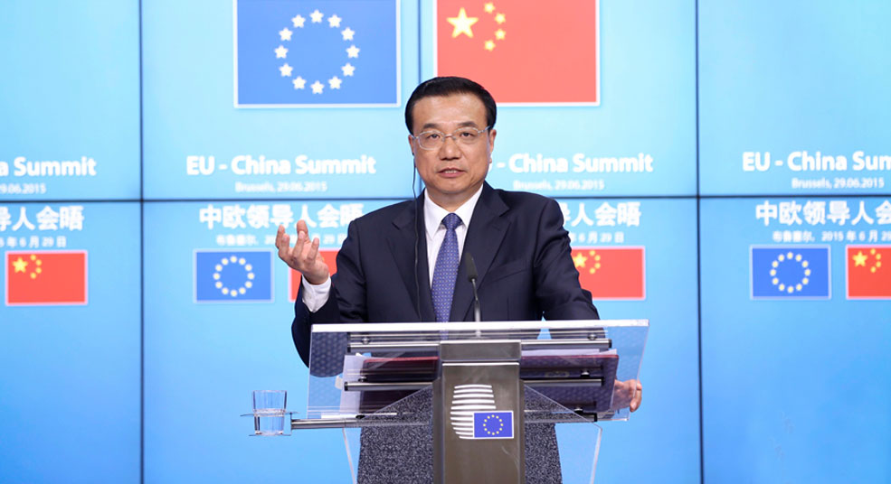 ��ˏ����КW���̷���l(f��)�����v