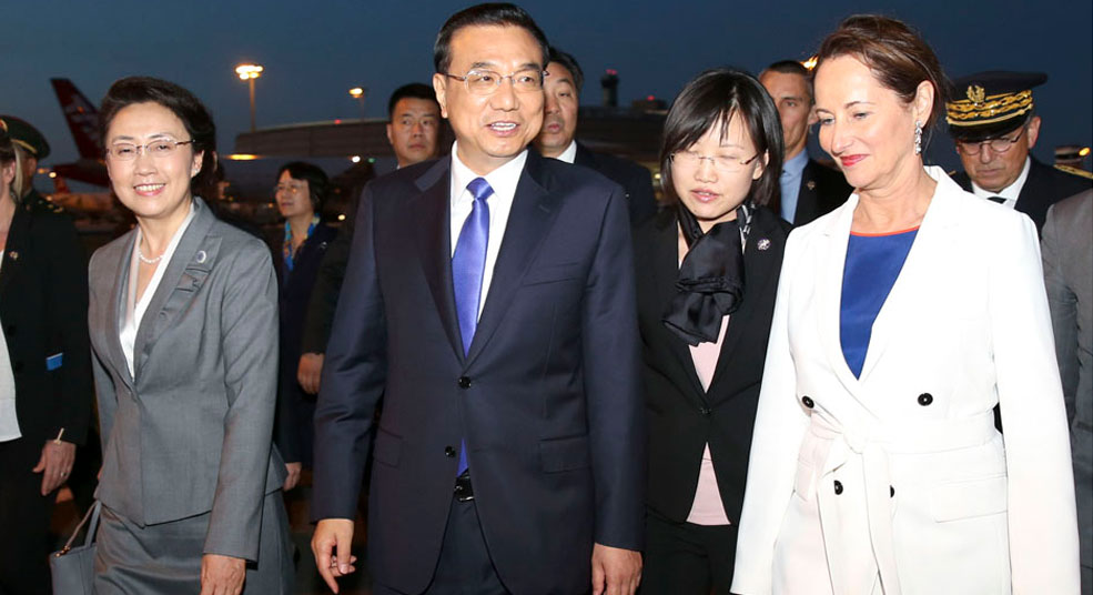 ��ˏ����_���茦�����M����ʽ�L��