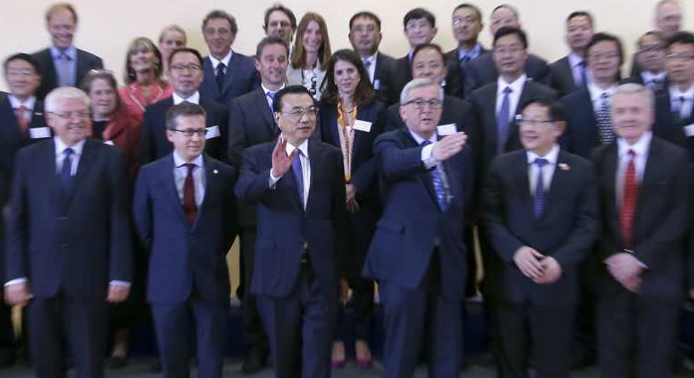 ��ˏ���ϯ�ڶ����КW��(chu��ng)�º�����Ԓ��ͬ������Ӱ