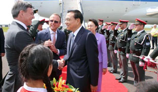 �КW�Pϵ�M�벻��֮�� ��ˏ����ϵط���������