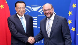 ��ˏ���ϣ�D���Ն��}���P�КW�Pϵ