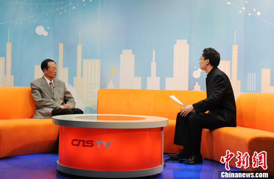 ���ҷQ��ˏ��L���ǡ����H�ݡ��������g�賣�߄�