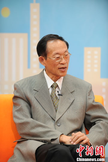 ���ҽ�����ˏ�(qi��ng)�����F�⽻�������N����(gu��)��(j��ng)��(j��)�L(zh��ng)�(xi��ng)