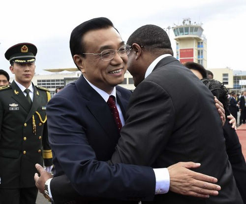 ��ˏ��Y������֮�а���������D���C���g��