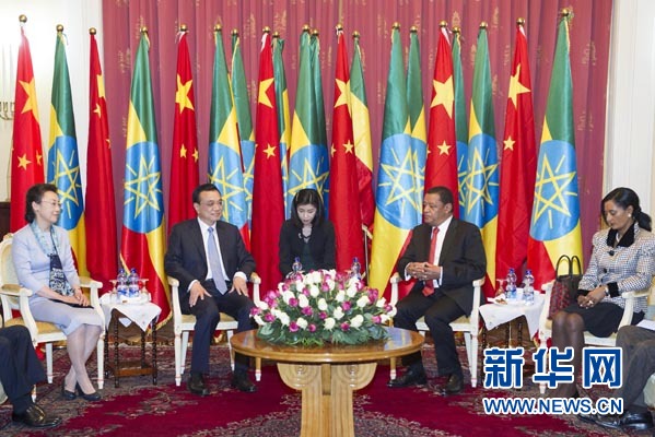 ��ˏ��������˳̺硢�����D���y����÷�������ӕ�Ҋ�����A��ӛ�����ϔz