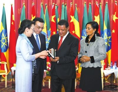 ����ˏ������c���˳̺箔�ؕr�g6������ͬ�������y�����D��D�ڇ��Ҍm��Ҋ����Ҋ�󣬳̺猢�Լ����������g��ٛ�ͽoķ���D���y��D���������D/�Ї������W