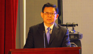 ���f(xi��)�����Lꐵ���ڵ�14���|���_�����_Ļʽ�ϵ����o