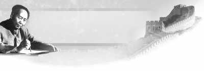 ë�ɖ|���Ļ�����