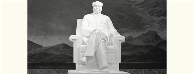 ����ƽ���߳�ί��ë��ϯ�o����հ��ë�ɖ|ͬ־�z��