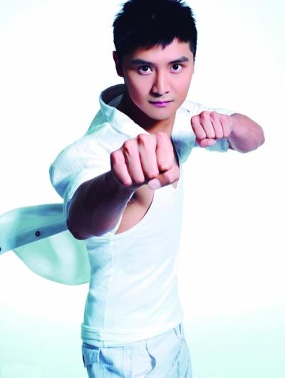 �����������W�����������Լ������p�����Y��