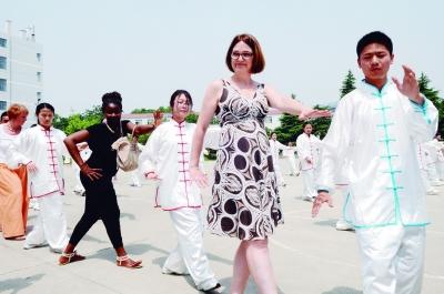 ��������w򞱾�����W�Ļ�С��