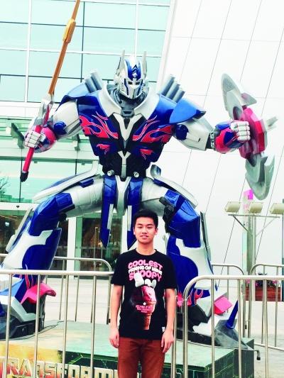 ���W־Ը���S����s���\�ӆT���������ո�