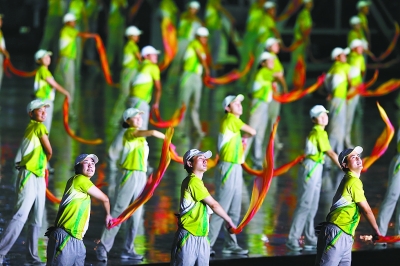 �����ݳ������С����