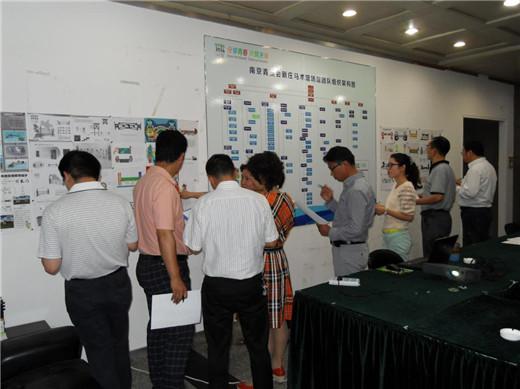 �����W�R�g�����ϵKِ���^�OӋ����Ʒ�u�x�e��