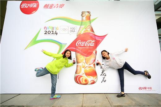 �Ͼ����W���e�е�Ӌ�r100��o����