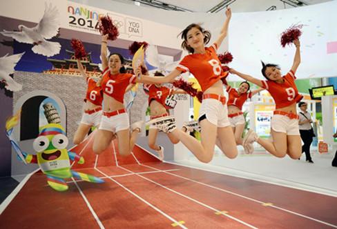 �Ͼ����W���Ļ��c�ղز��[���_Ļ