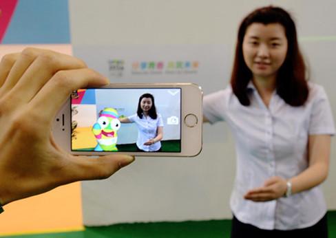 �Ͼ����W���Ļ��c�ղز��[���_Ļ