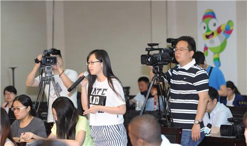 �Ͼ����W�Mί��(hu��)�e�л��?zh��n)��f���l(f��)����(hu��)