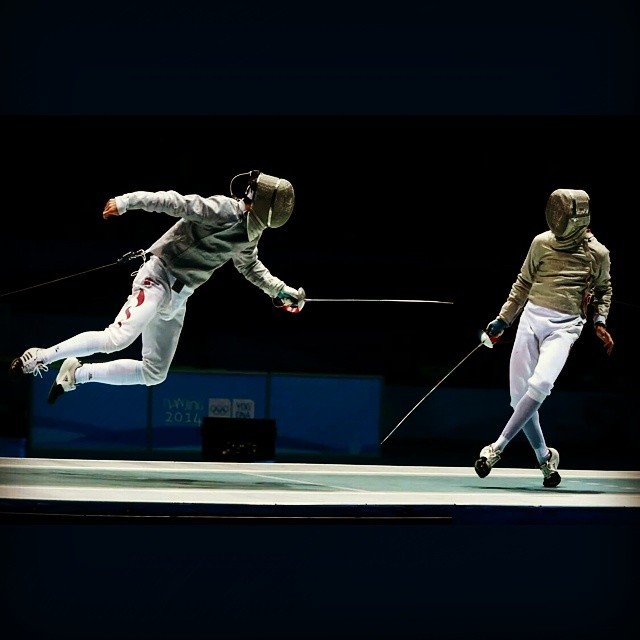 ���W���ڶ���ِ��ِ�����⻨��