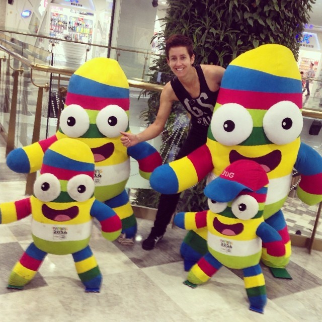 ���W��(hu��)�ڶ���ِ��ِ����(n��i)�⻨��