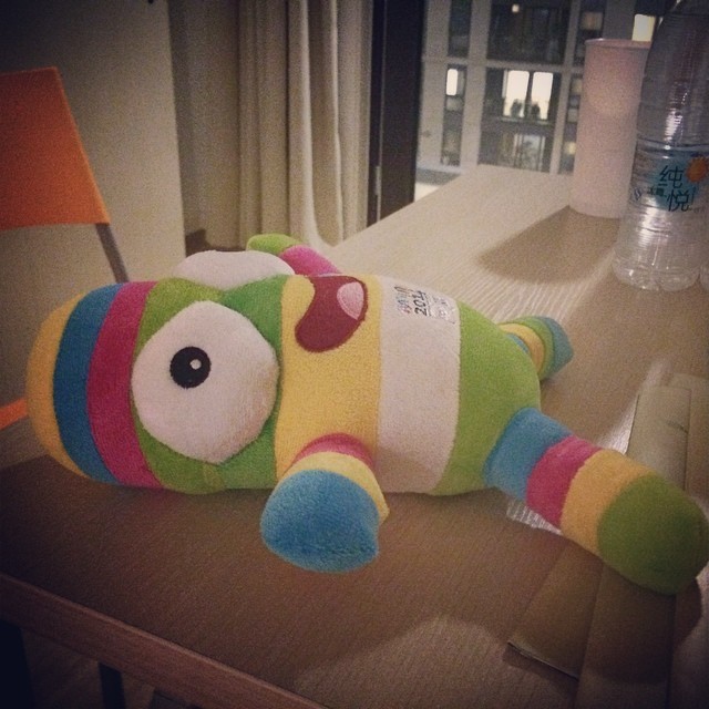 ���W���ڶ���ِ��ِ�����⻨��