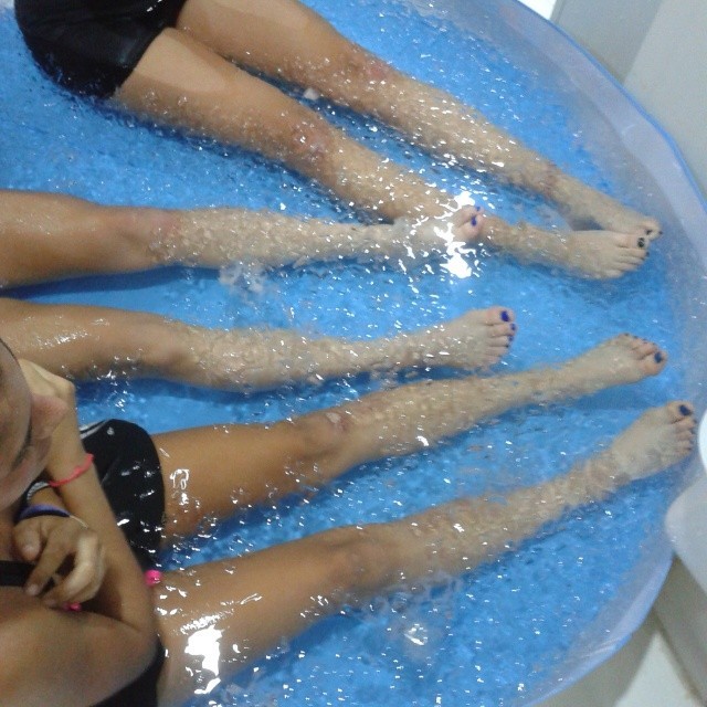 ���W��(hu��)�ڶ���ِ��ِ��(ch��ng)��(n��i)�⻨��