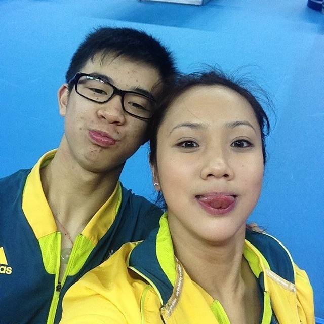 ���W���ڶ���ِ��ِ����(n��i)�⻨��