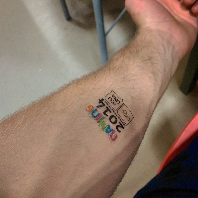 ���W���ڶ���ِ��ِ�����⻨��