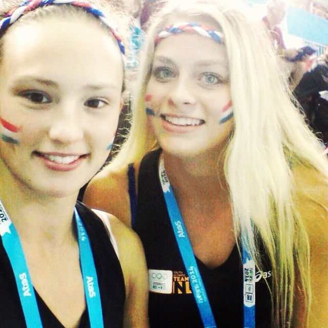 ���W���ڶ���ِ��ِ����(n��i)�⻨��