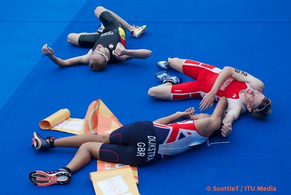 ���W���ڶ���ِ��ِ�����⻨��