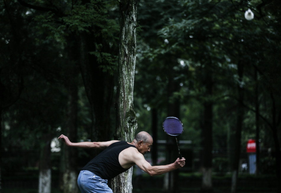 �Ͼ����W�����l(f��)�����\�ӟ���