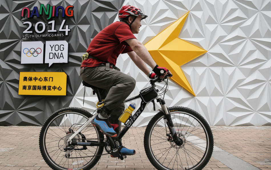 �Ͼ����W�����l(f��)�����\(y��n)�ӟ���