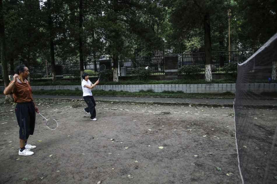 �Ͼ����W�����l�����\�ӟ���