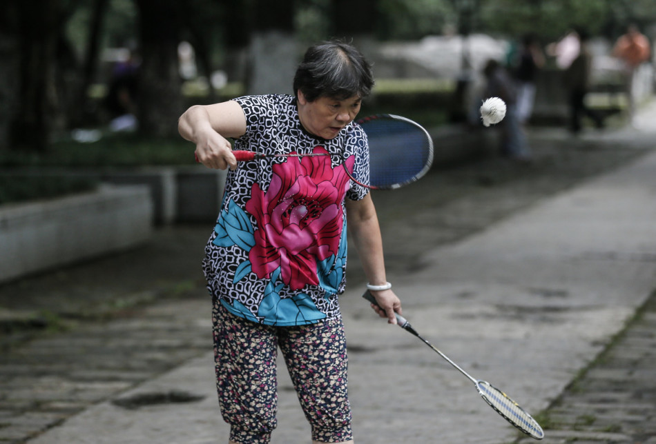 �Ͼ����W�����l�����\�ӟ���