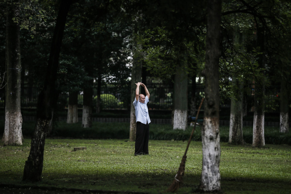 �Ͼ����W��(hu��)���l(f��)�����\(y��n)��(d��ng)����