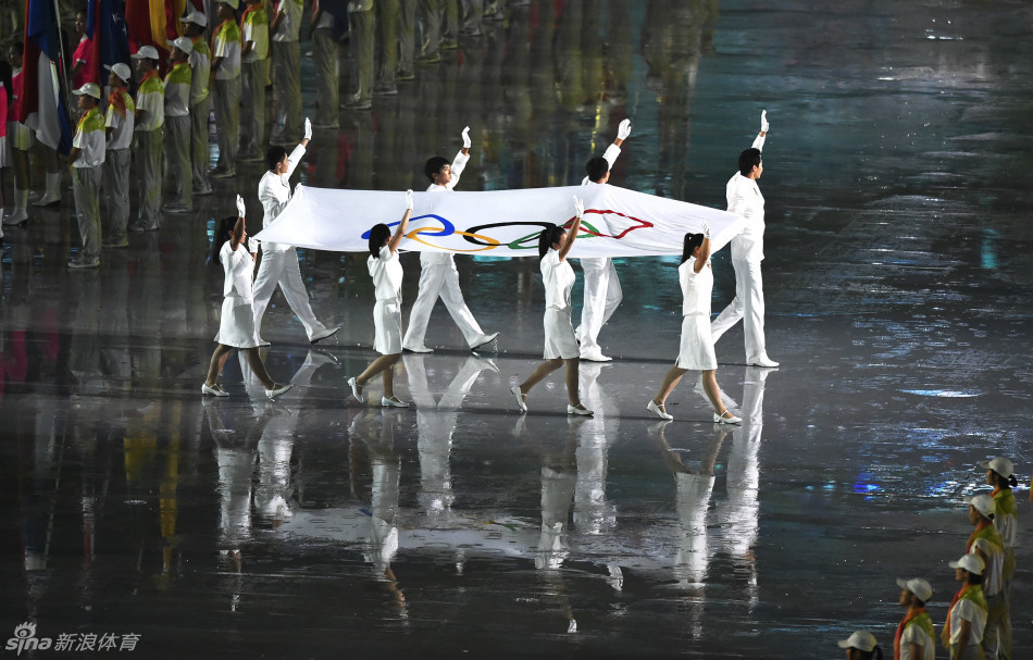 �Ͼ����W��(hu��)�_Ļʽ