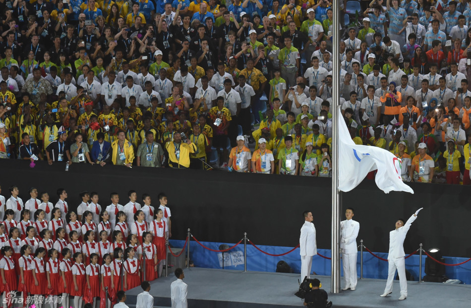 �Ͼ����W��(hu��)�_(k��i)Ļʽ