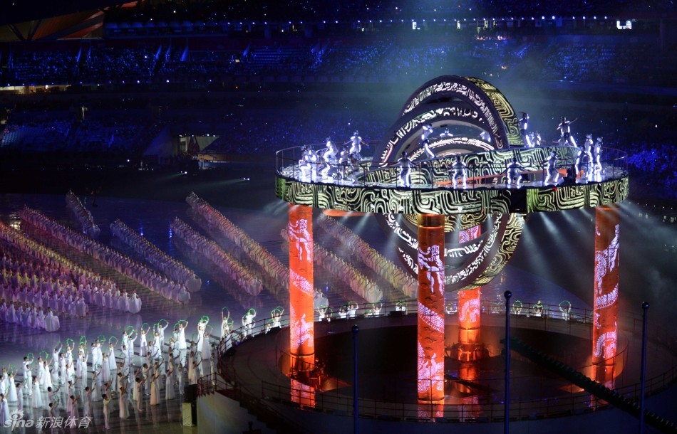 �Ͼ����W���_Ļʽ